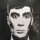 makeitstop