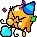 emoji_31