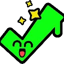 emoji_32