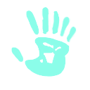cA_Phasmo_fingersO Discord emoji