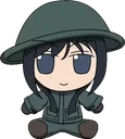 chifumo