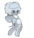 dantes dantes