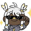 weshistyle