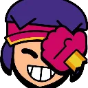 emoji_31