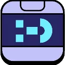 emoji_33