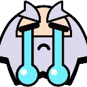 emoji_34
