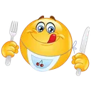 eatup