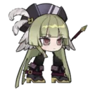 poncus