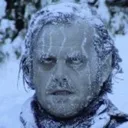 winter_enjoyers_2 Discord Emoji