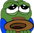 peepoBeg