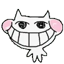 bigcheese
