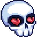 heart_eyes_skeleton