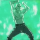 HakariDance HakariDance