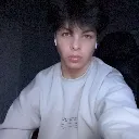 emoji_11 emoji_11
