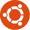 Ubuntu