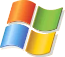 windowslogo