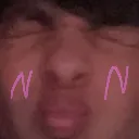 emoji_14