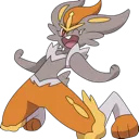 shinycinderaceyay