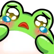 FroggyCri FroggyCri
