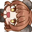 LizzyLeft