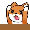 FoxTemper