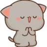 cat_nyaPray