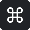 UB_Command_Icon
