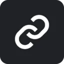 UB_Link_Icon