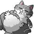 fragChonk