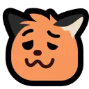 neofox_woozy neofox_woozy