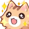 cat_woah