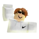 Comfled