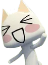 ToroHappy ToroHappy