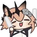 VendelaHypeWhite