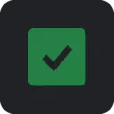UB_Check_Icon