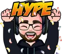 Hype