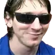 CryMoreCopeHarder CryMoreCopeHarder