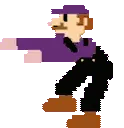 waluigiDIP