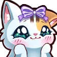 CuteDay