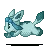 pm_glaceon