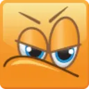 ok_11