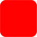 rot