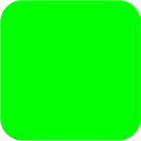 grn