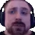 forsenWaiting