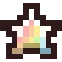 Resource_starRainbow