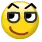 ySmug