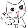 ily