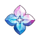 2Oneiric Discord emoji