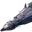 Polaris1