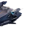 Polaris2